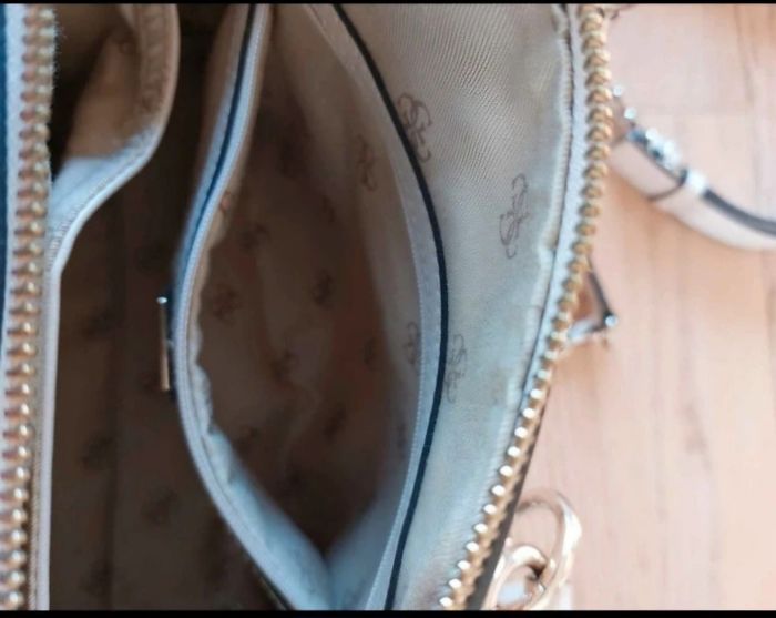 Sac Guess - photo numéro 5