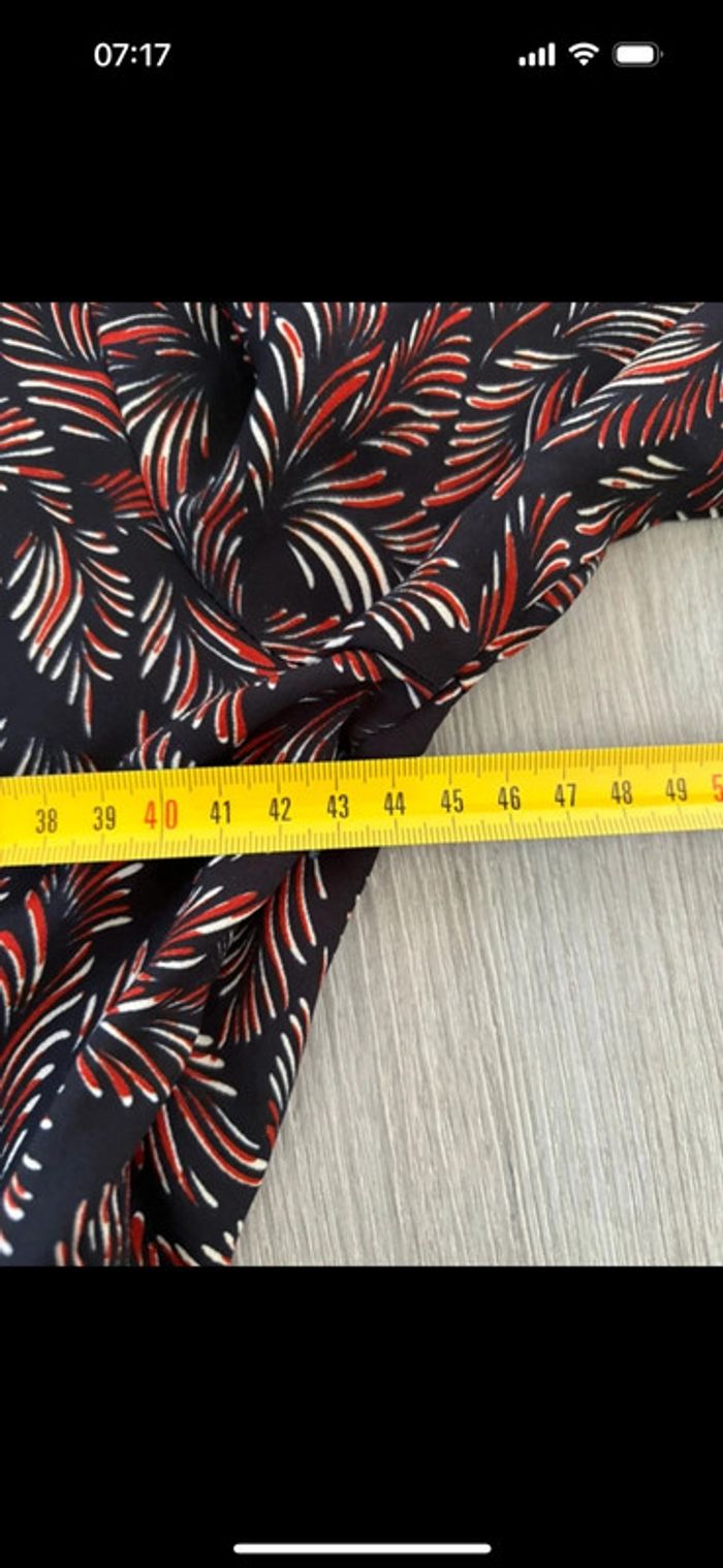 Robe  Artlove taille S - photo numéro 7