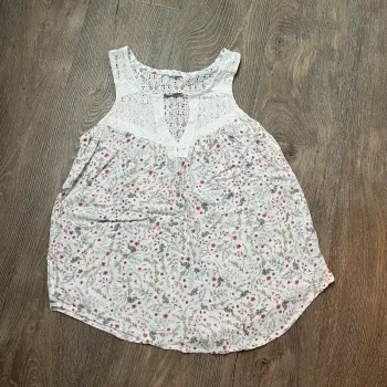Haut Ardene XS