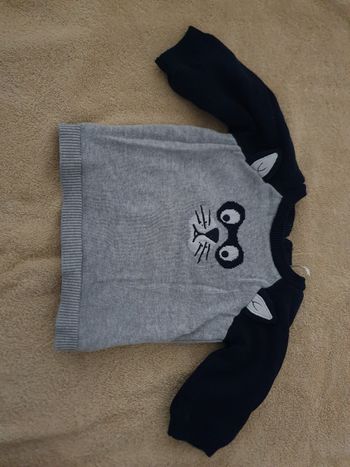 Pill garçon très chaud