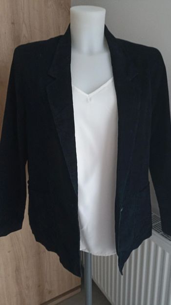Veste femme