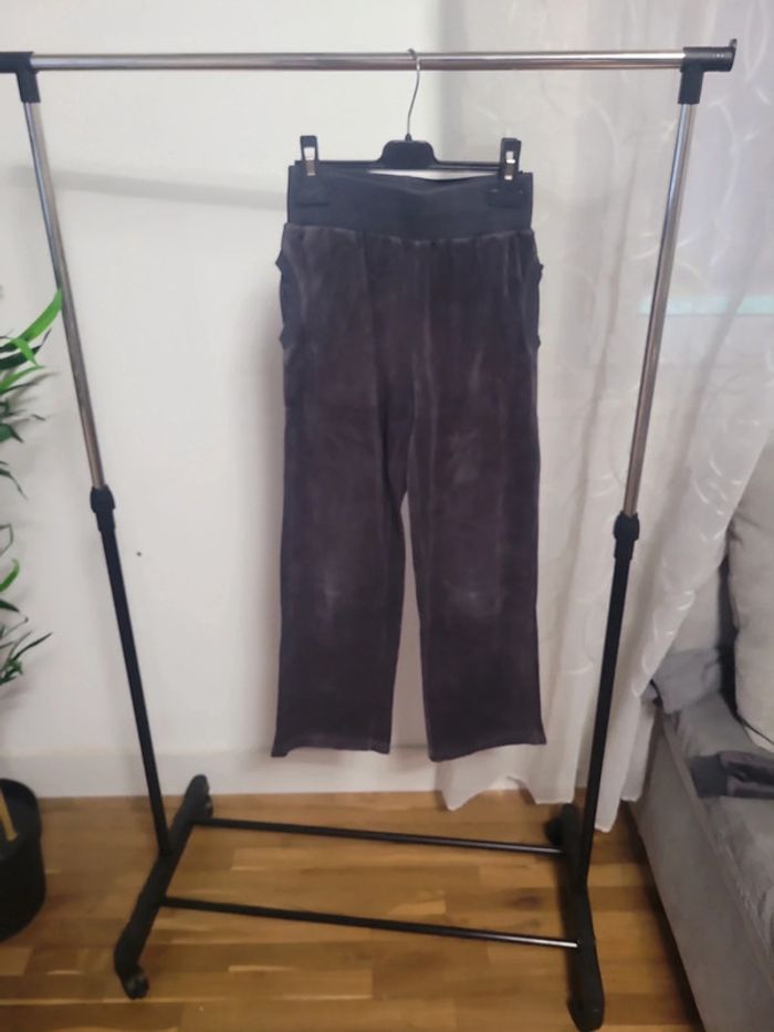 Ensemble gris - photo numéro 6