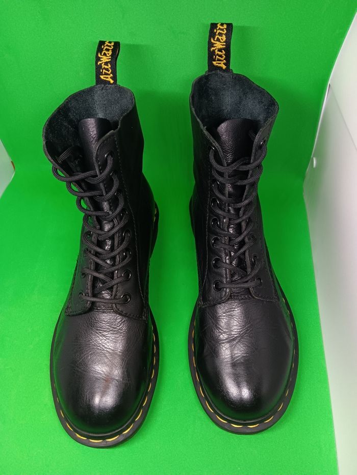 Dr Martens bottines femme taille 39