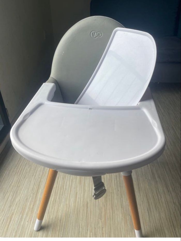 Chose repas - photo numéro 4