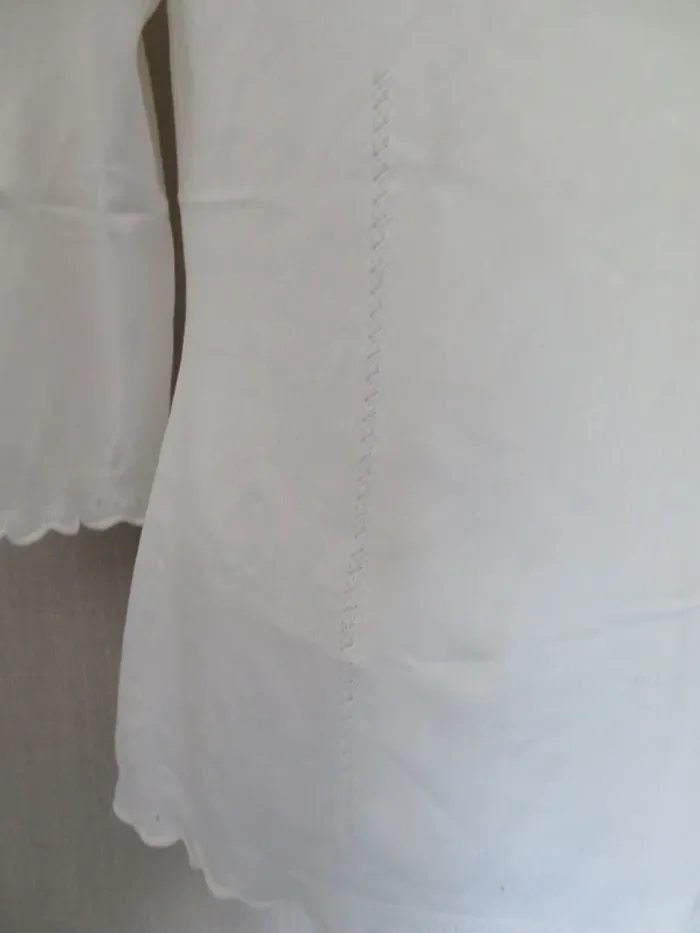 pulls - photo numéro 4