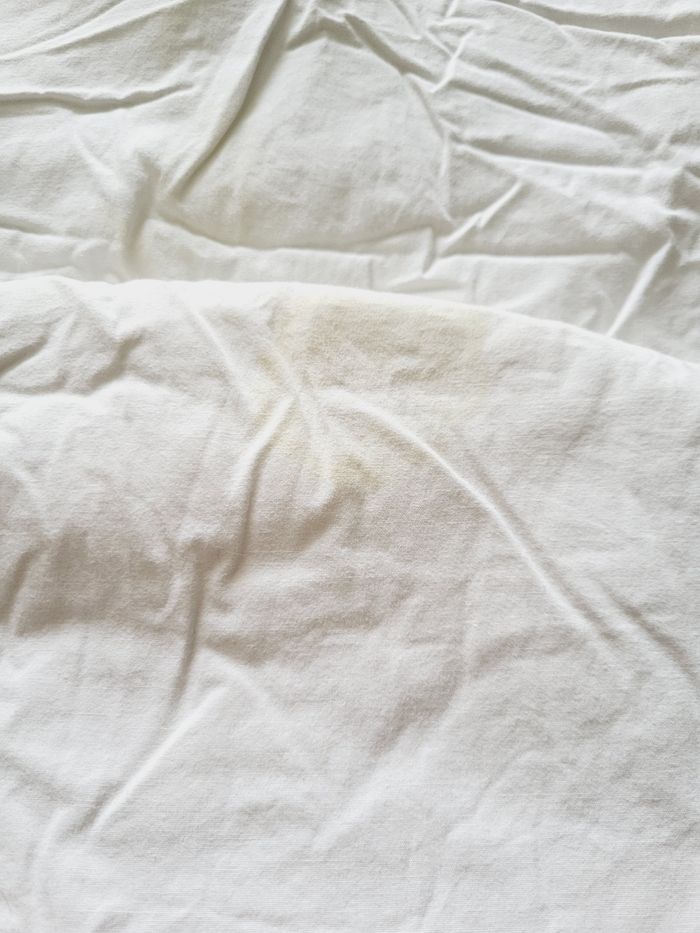 Gigoteuse - photo numéro 5