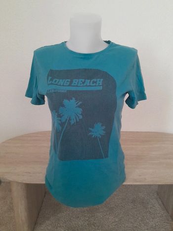 T-shirt kiabi 💫Taille 36-S 💫