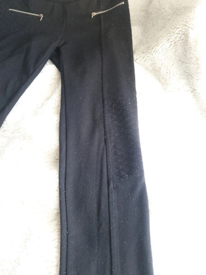 Legging femme - photo numéro 3