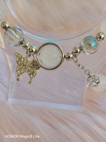 Bracelet femme 