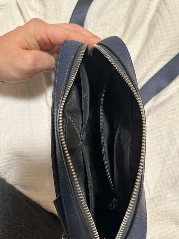 Sac en bandoulière Michael Kors - photo numéro 3