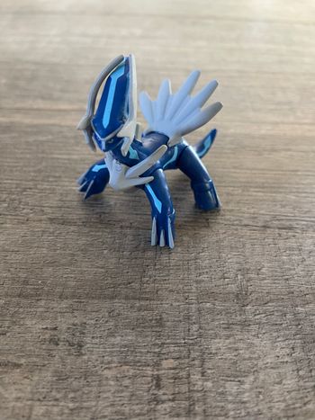 Divers Pokémon n’3 : lot de 3 ou à l’unité