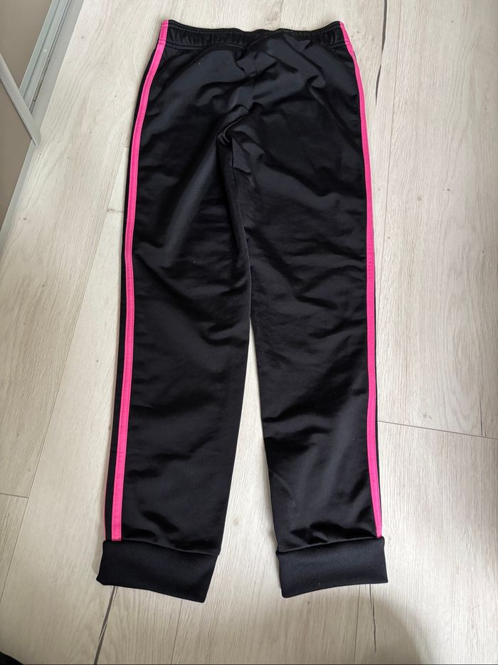 Jogging 10 ans adidas - photo numéro 4