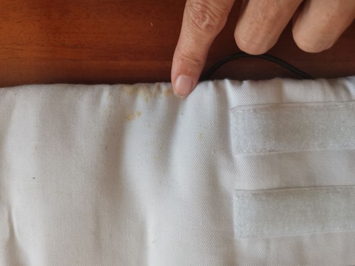 Chauffe biberon bébé voiture - photo numéro 5