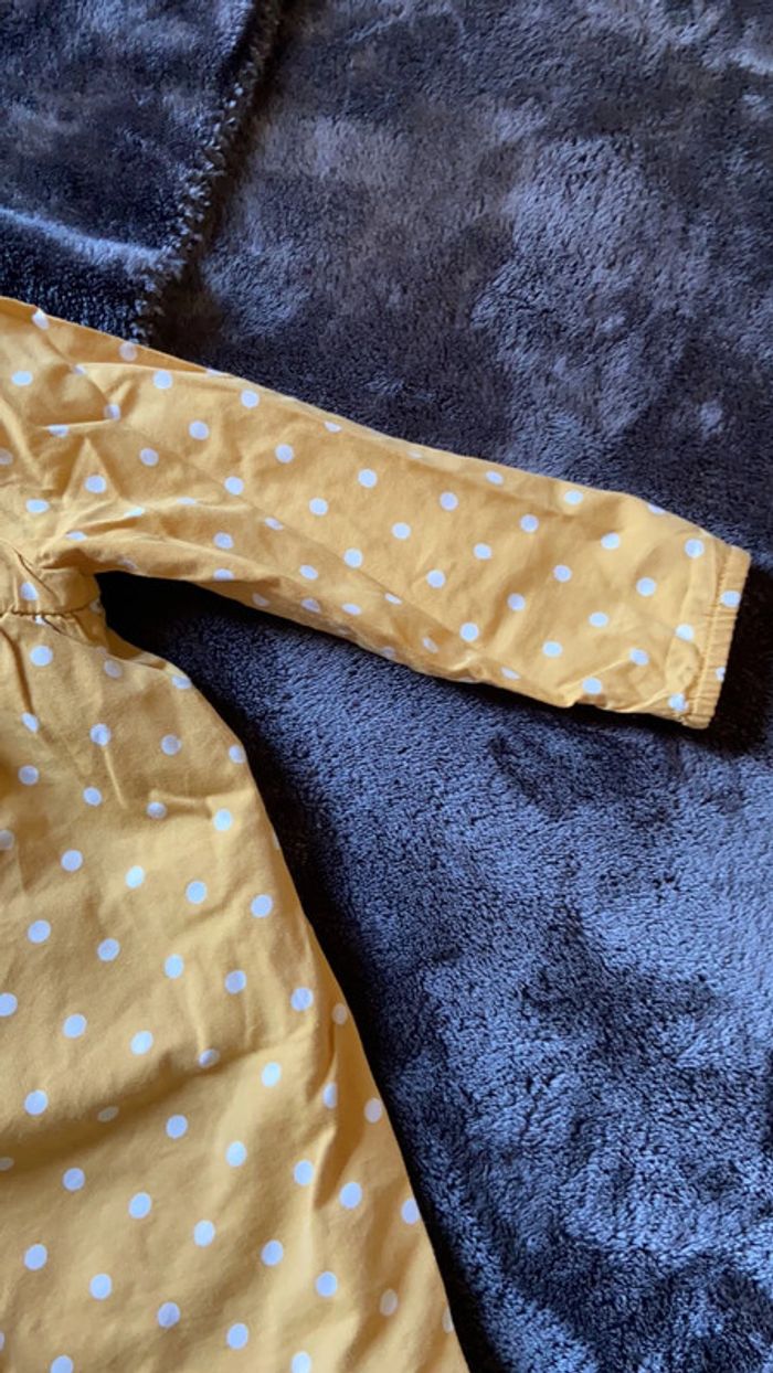 Robe Cadet Rousselle - photo numéro 2