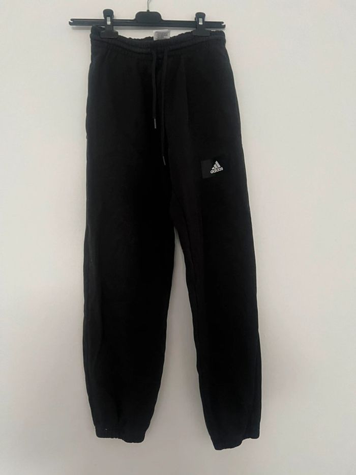 Jogging adidas S