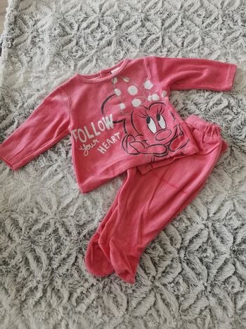 Pyjama