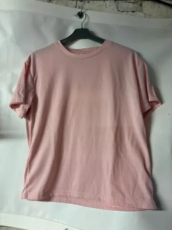 T shirt femme
