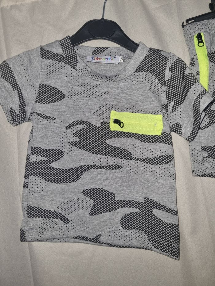 Ensemble - photo numéro 2