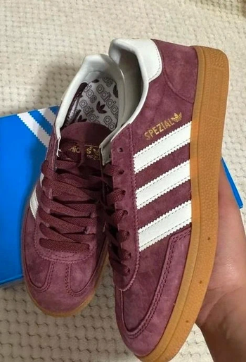 Adidas HANDBALL SPEZIAL  taille 41