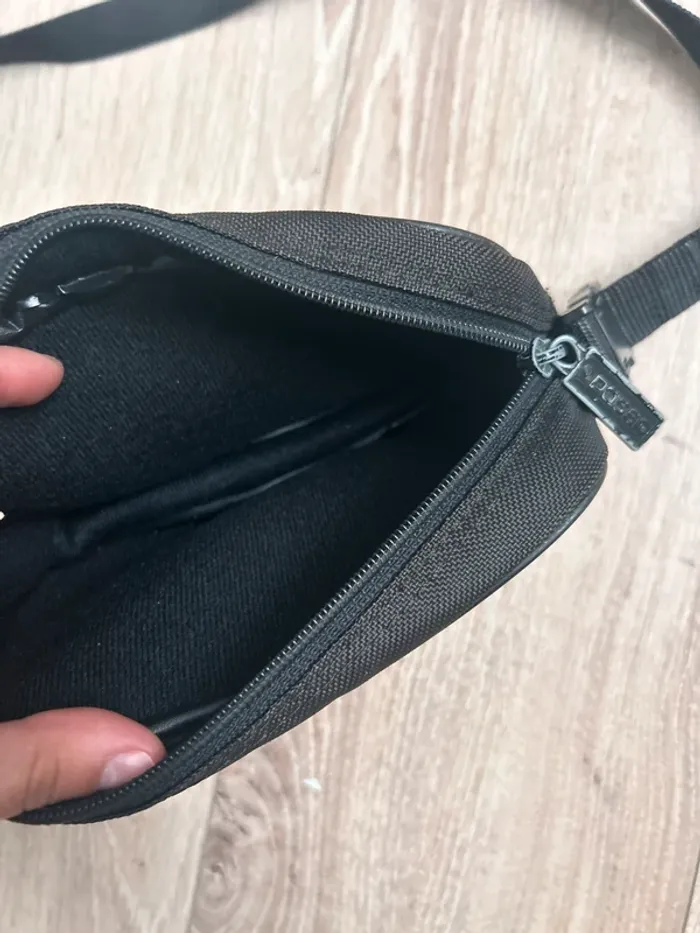 Banane / pochette posso - photo numéro 3