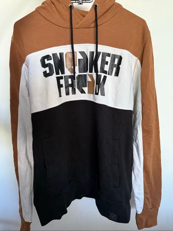 Sweat