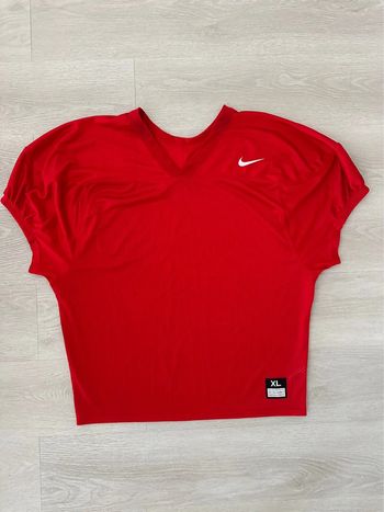 Maillot Nike