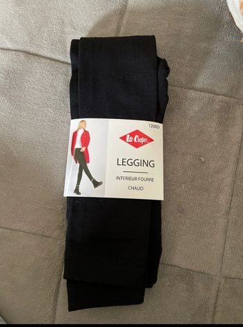 Legging 
