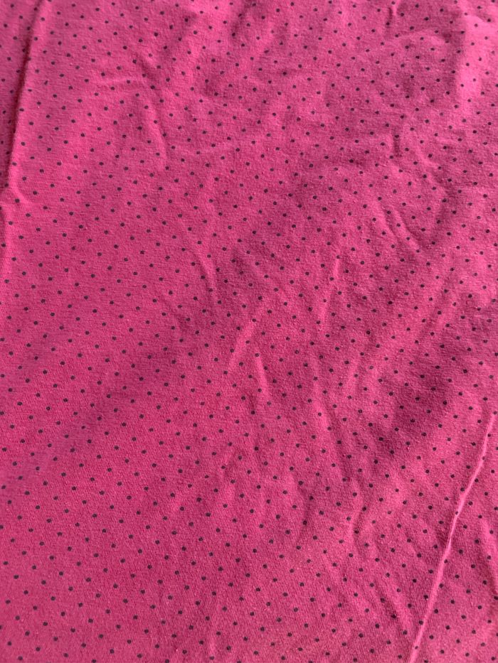 Robe de nuit - photo numéro 2