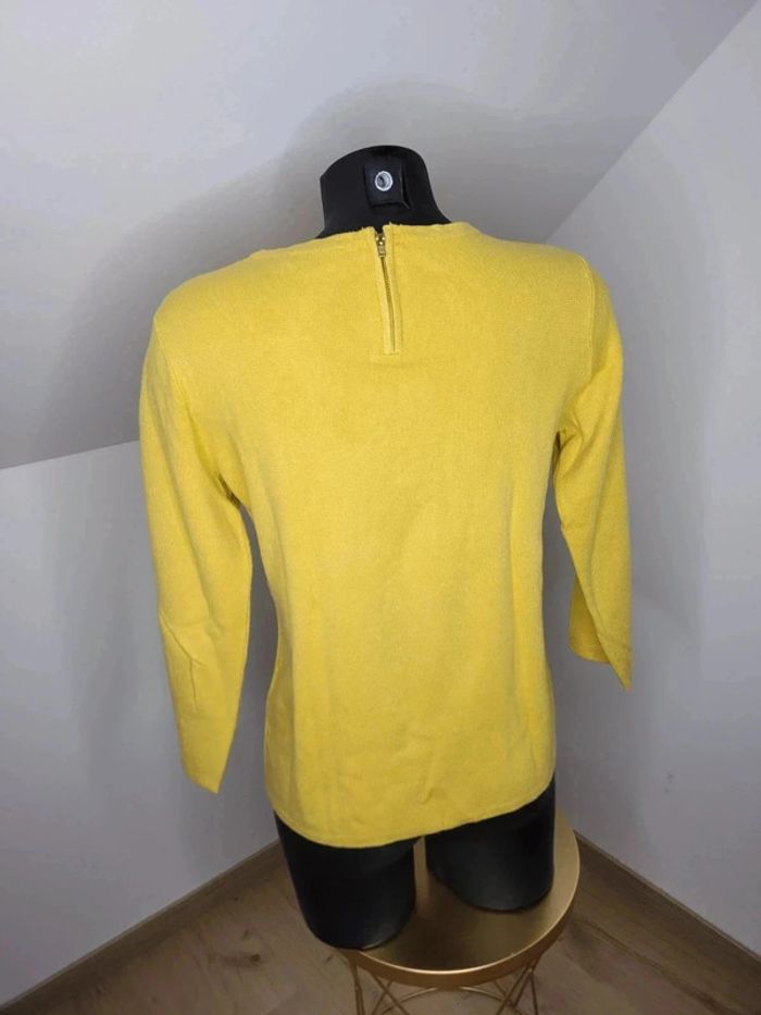 Pull 123 - photo numéro 2