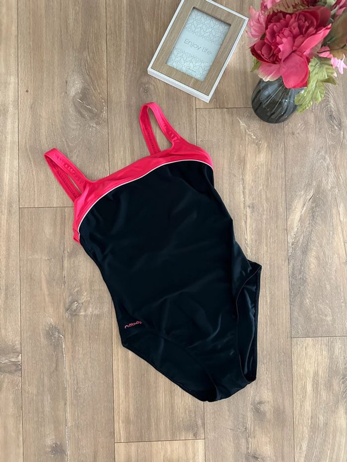 Maillot de bain