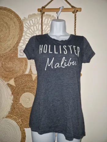 Tshirt 🚺