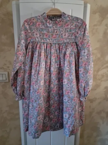 Robe amaia london