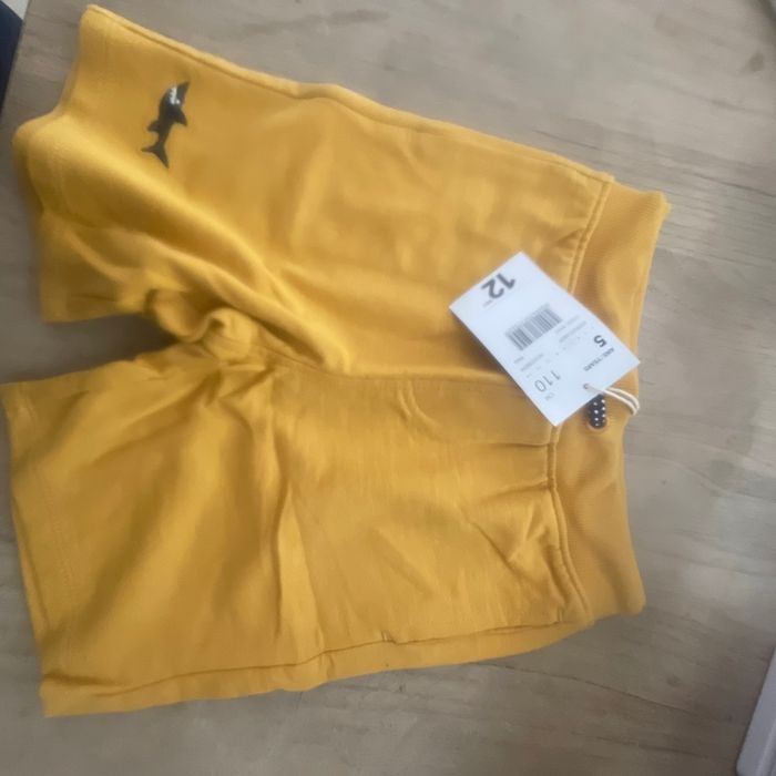 Lot vêtements  5 ans - photo numéro 7
