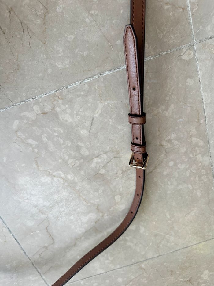 Michael Kors Kali Sac à main 2 en 1 Medium Bag Tote - photo numéro 9