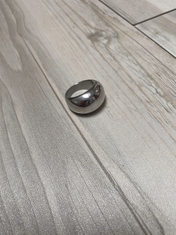 Bague