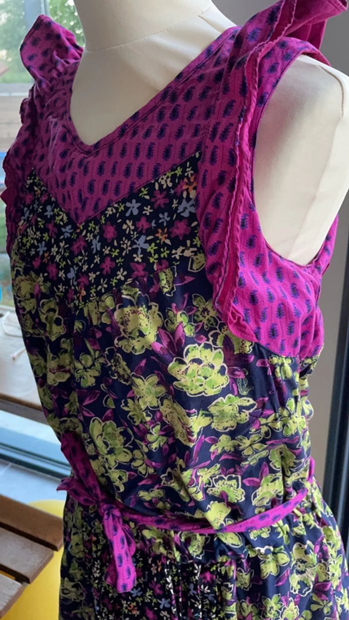 Robe catimini 16 ans - photo numéro 2