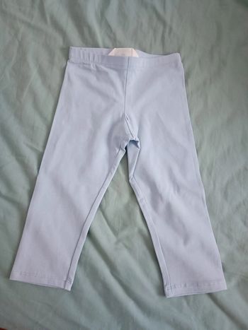 Legging H&M