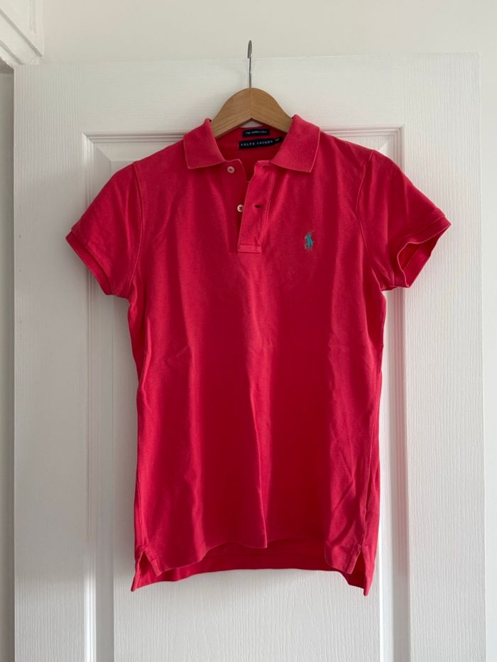 Polo Ralph Lauren