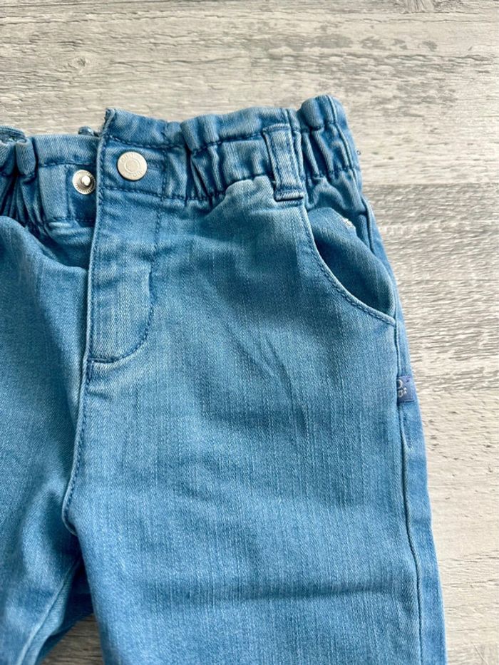 Jean. - photo numéro 2