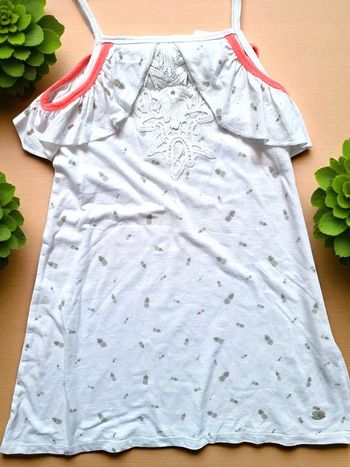 Robe Kaporal