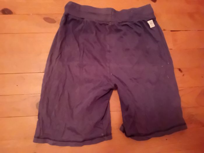 Short de Sport - photo numéro 2