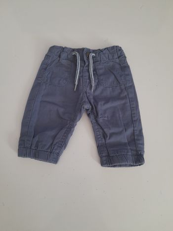 Pantalon
