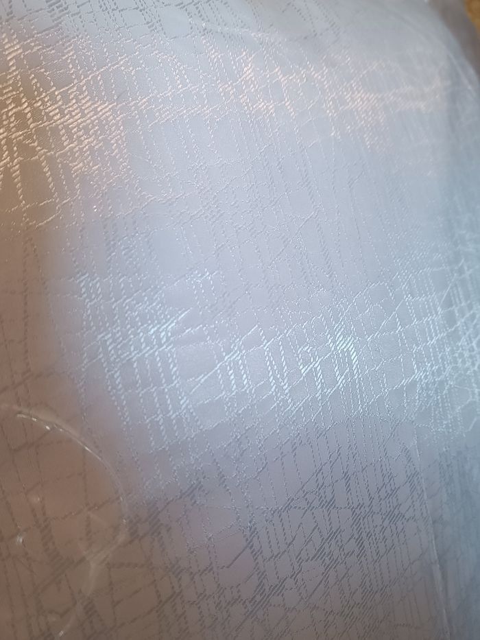 Coussin Soleil d'ocre - photo numéro 2