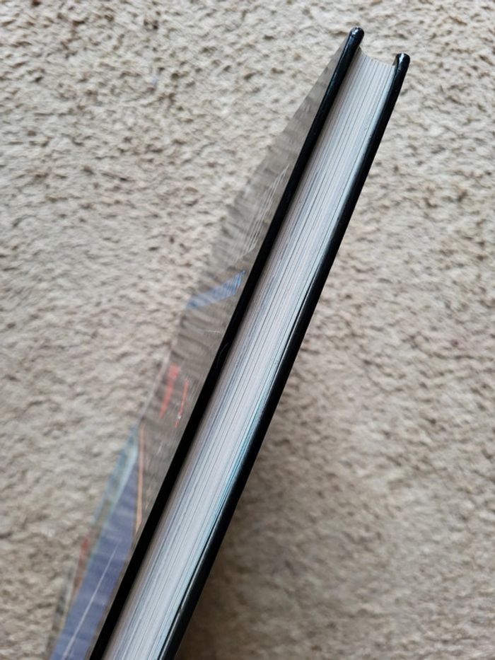 Livre L'Homme en Marche - Grands Voyages et Défis Humains (Nigel Hawkes) - photo numéro 4