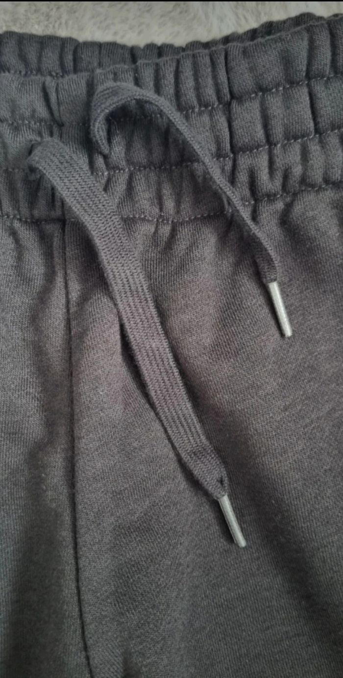 Pantalon de survêtement garçon adidas - photo numéro 5