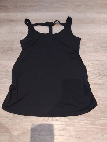 Débardeur Prémaman