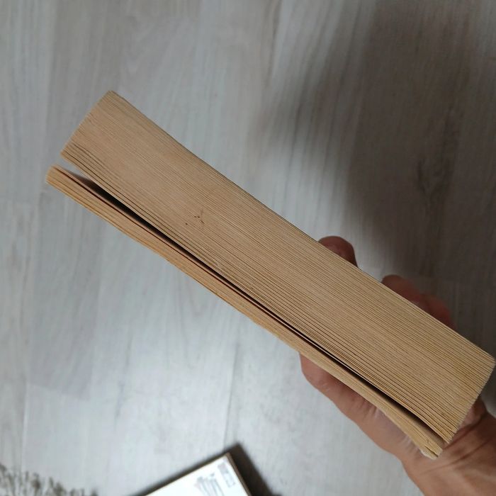 Livre thriller Enfant 44 - photo numéro 3