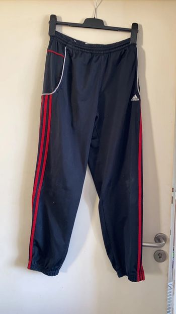 Jogging adiddas