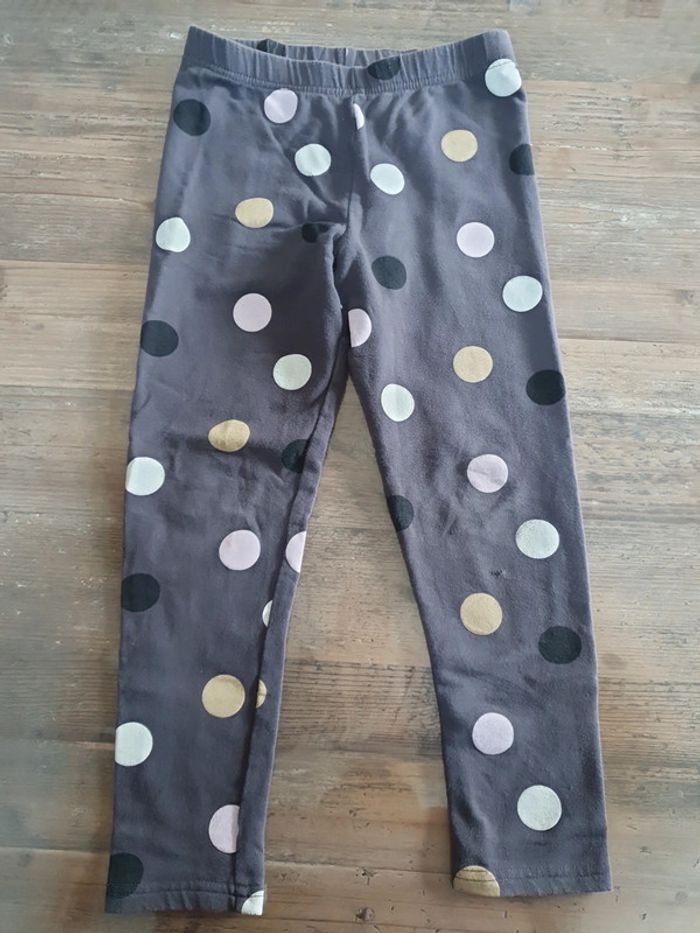 Legging