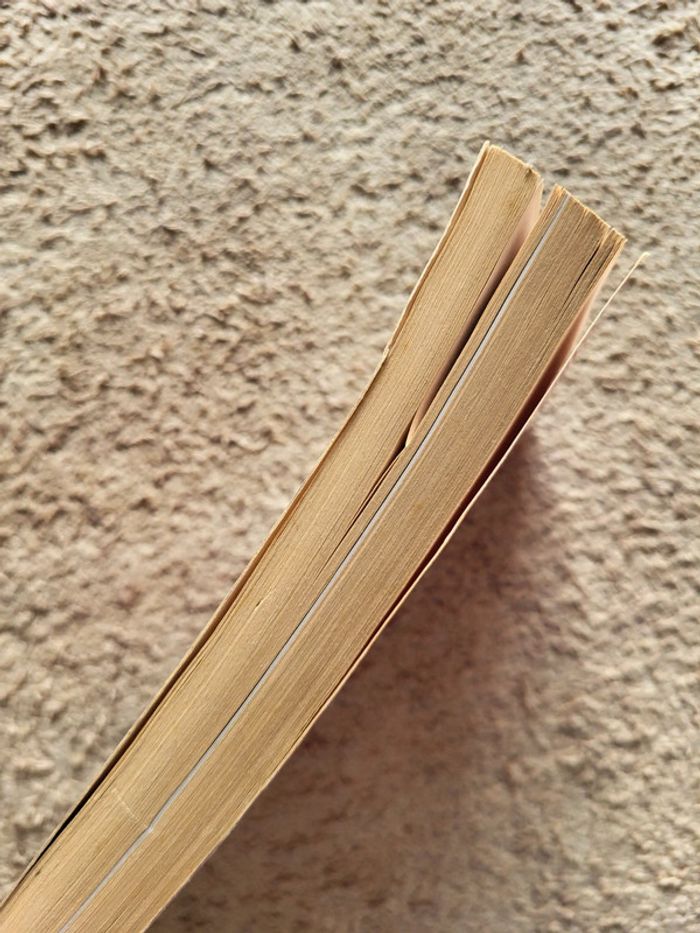 Bloody Mary: My Story de Mary Coughlan - Livre en anglais - photo numéro 3